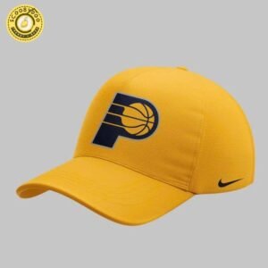 Indiana Pacers “Legacy Signal” Hoodie – Two Eras, One Gesture, One Legendary Moment