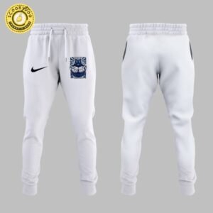 Timberwolves “Wolves back” Play Off 2025 Hoodie