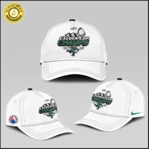 Abbotsford Canucks Champion Shirt