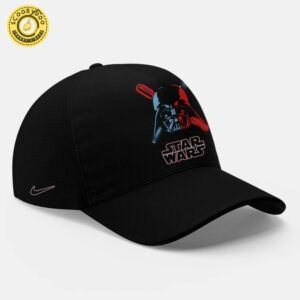 Exclusive Colorado Rockies x Star Wars Jersey 2025 – Limited Collector’s Drop