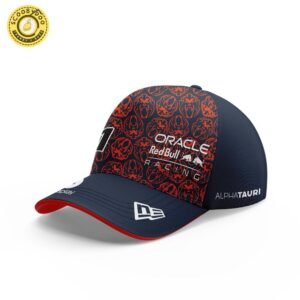 Unleash The Lion Polo