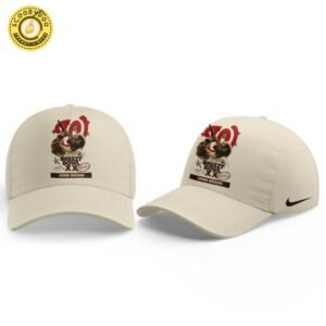 Washington Nationals x Chris Brown: Breezy Bowl XX Limited Edition Brown Jersey
