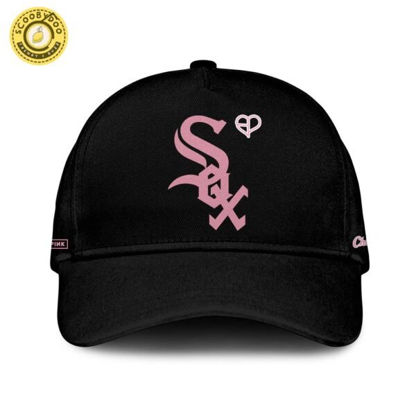CWS x BP Special Edition Unisex T Shirt