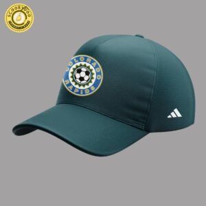 Limited Edition Colorado Custom Polo