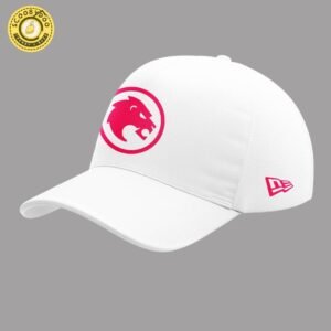 Limited Edition Legion Back-To-Back Champions PoloShirt