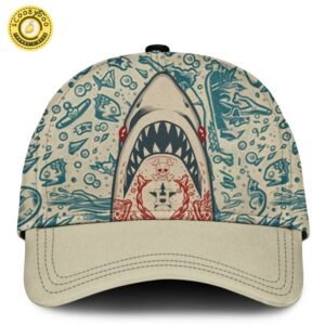 MLB Houston Astros x JAWS50 Jersey Editions Limited 2025