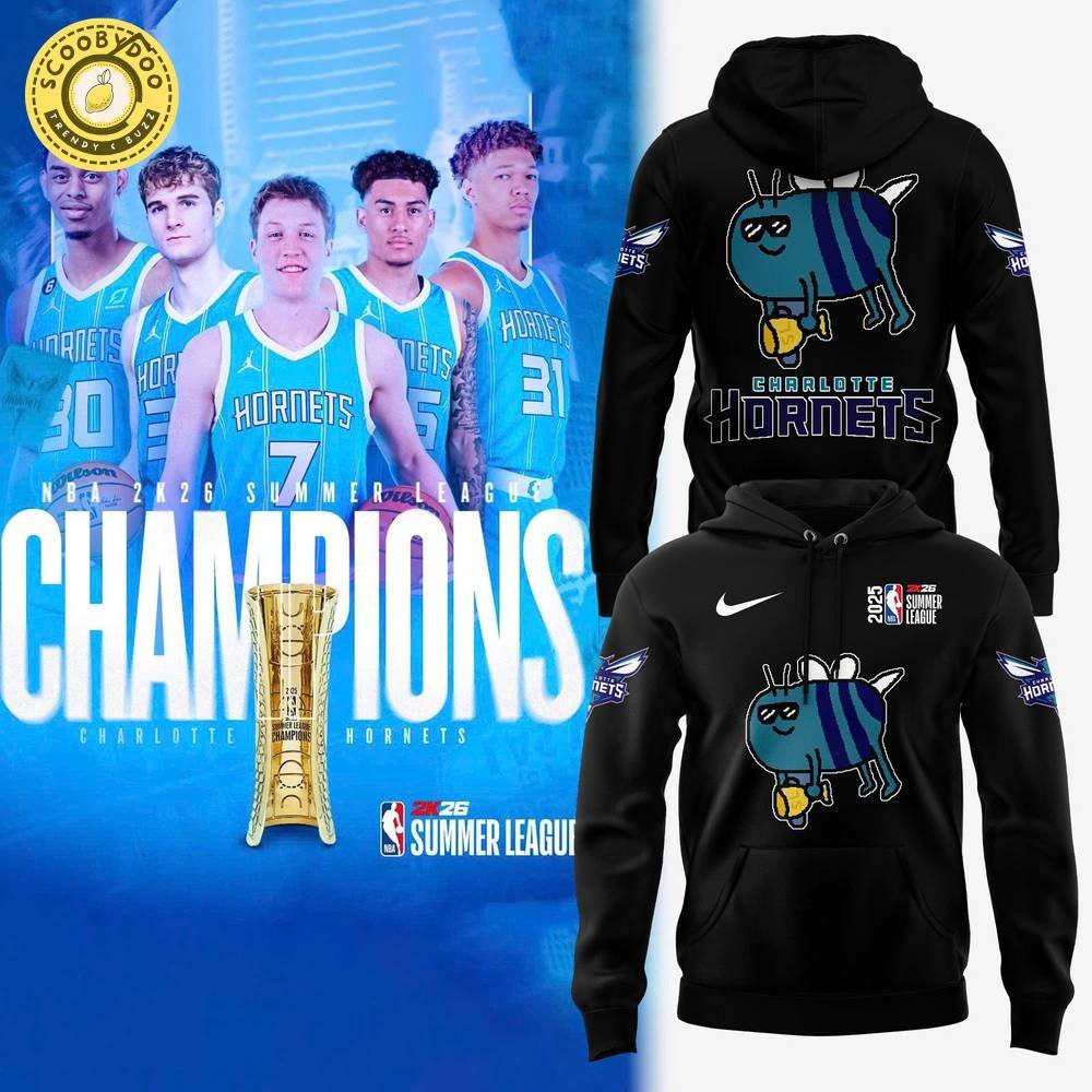 New "Bee Wins" Logo Hoodie (Black) New "Bee Wins" Logo Hoodie (Black)