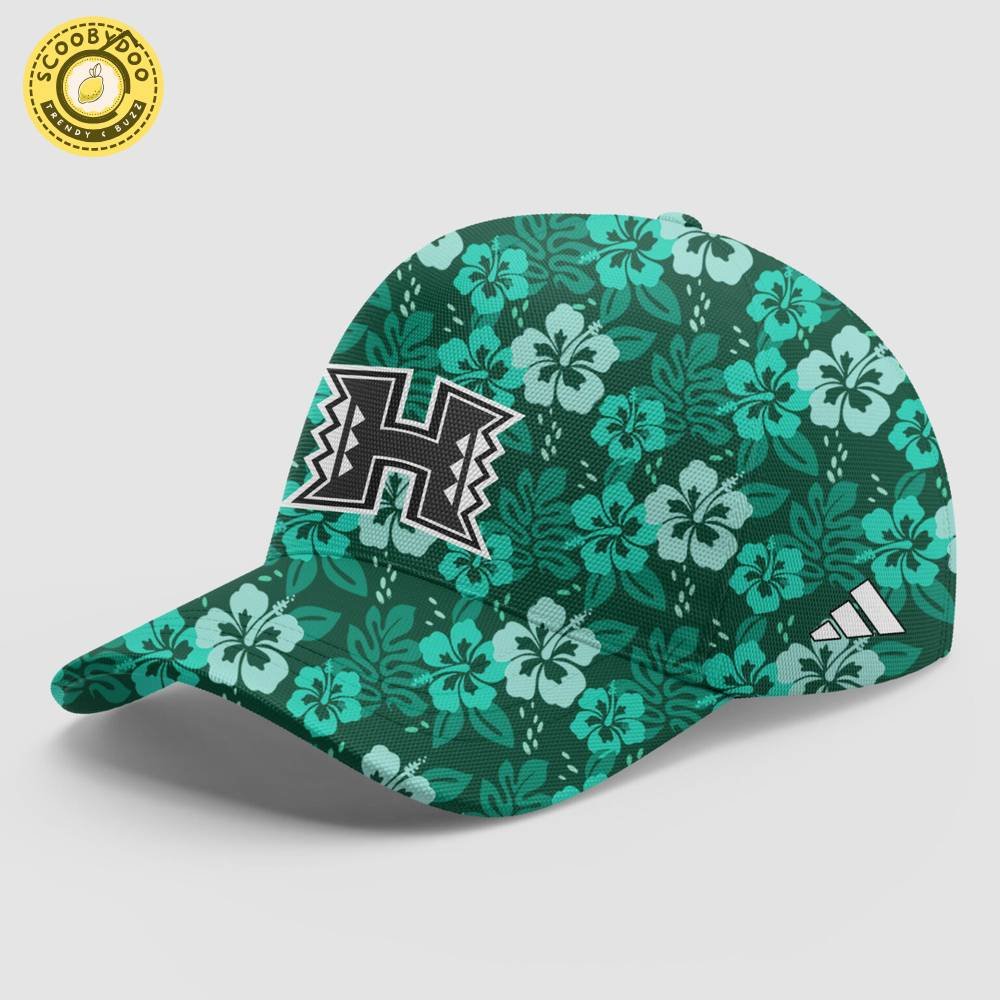 One Piece x Hawaii Limited Edition Hawaii Shirt One Piece x Hawaii Limited Edition Hawaii Shirt