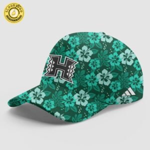 One Piece x Hawaii Limited Edition Hoodie