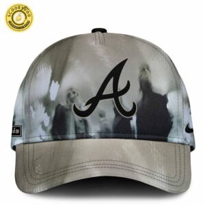 ALT Oasis Reunion Tour ‘25 Baseball Jersey Limited Edition