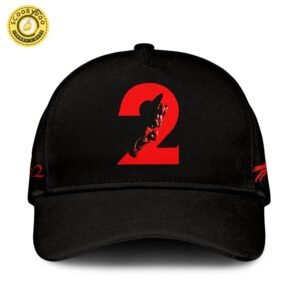 BB x BLACK PHONE 2 Limited Edition Hoodie 2025