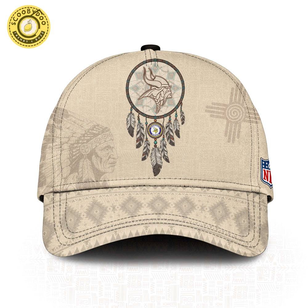 MIN-Native American Heritage Month Limited Editions Hoodie MIN-Native American Heritage Month Limited Editions Hoodie