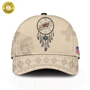 PHI-Native American Heritage Month Limited Editions Hoodie