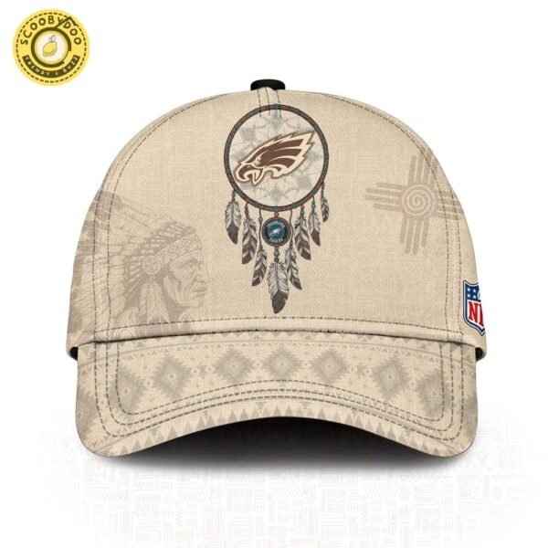 PHI-Native American Heritage Month Limited Editions Hoodie