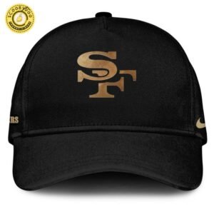 SF 2025 Limited Edition Jersey