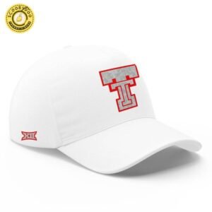 Special New “Cold Front” Patrick Mahomes Uniform Hoodie