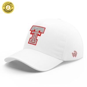 Special New “Cold Front” Patrick Mahomes Uniform Hoodie