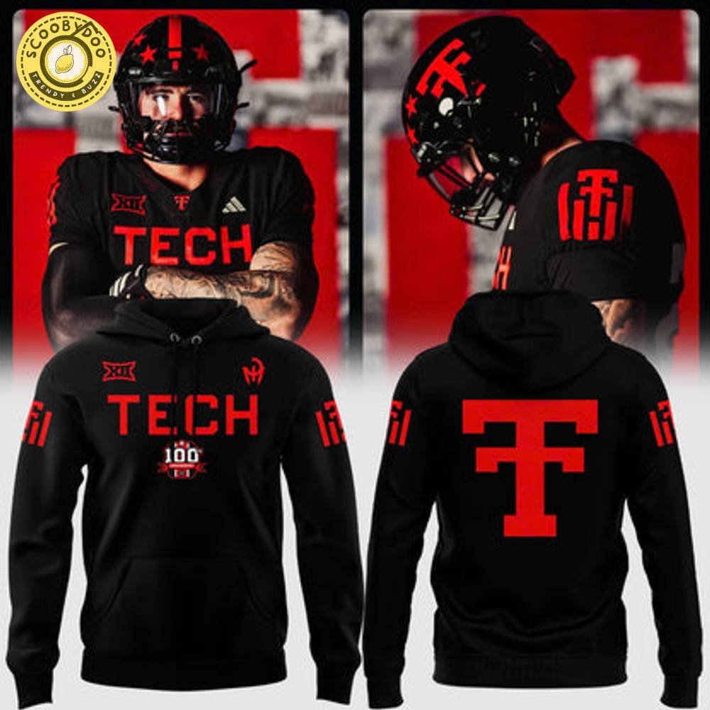 Special New The 100th Anniversary Ŧhrowbacks Hoodie Special New The 100th Anniversary Ŧhrowbacks Hoodie