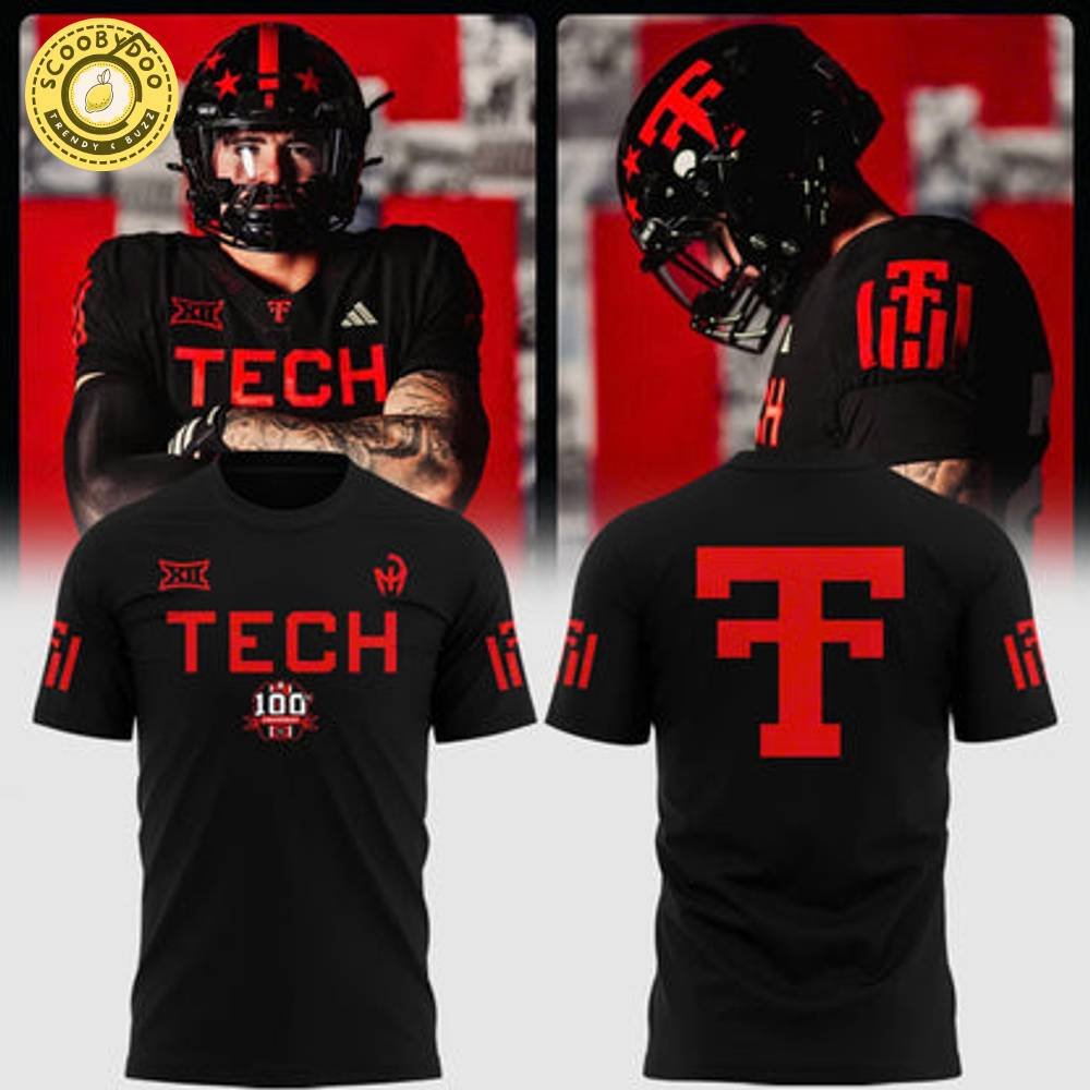Special New The 100th Anniversary Ŧhrowbacks Tshirt Special New The 100th Anniversary Ŧhrowbacks Tshirt