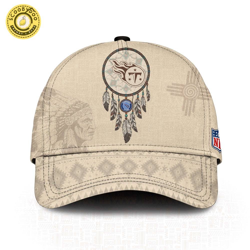 TEN-Native American Heritage Month Limited Editions Hoodie TEN-Native American Heritage Month Limited Editions Hoodie