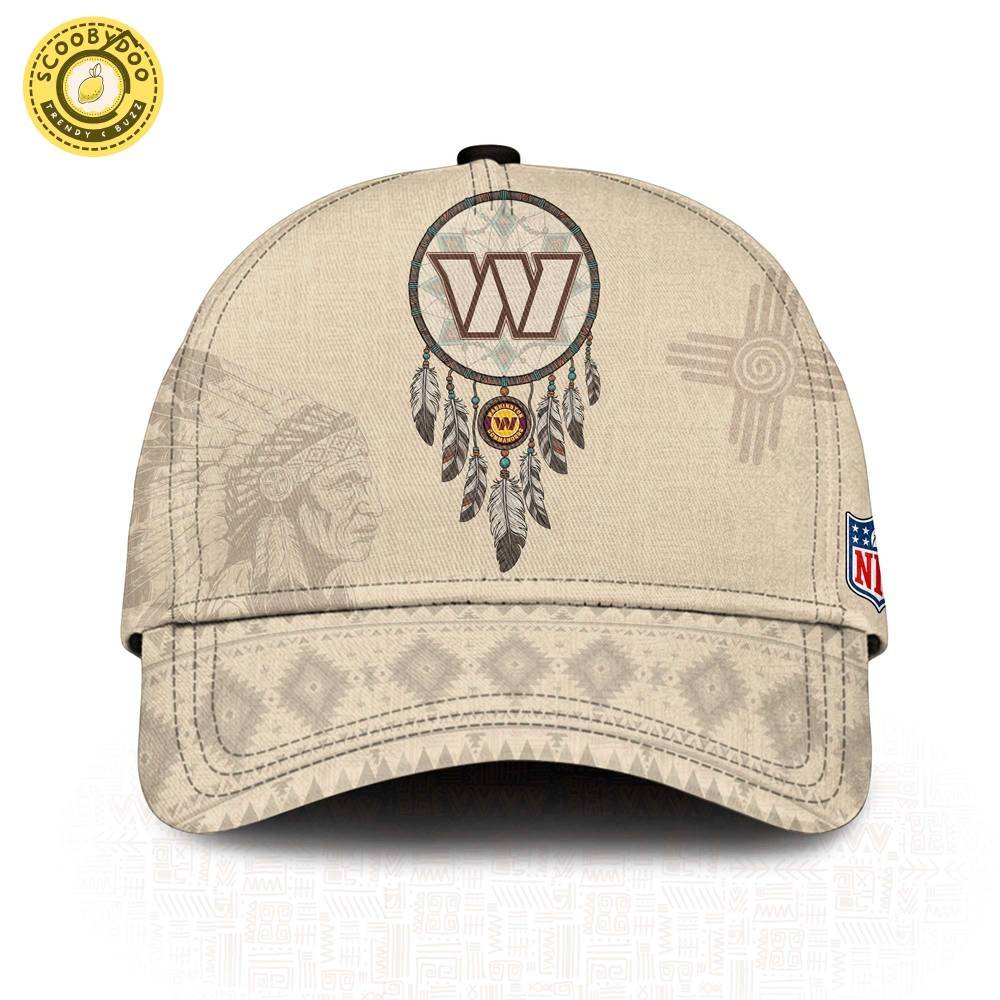 WAS-Native American Heritage Month Limited Editions Hoodie WAS-Native American Heritage Month Limited Editions Hoodie