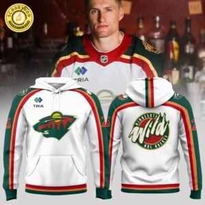 Wild Forever: 25th Anniversary Special