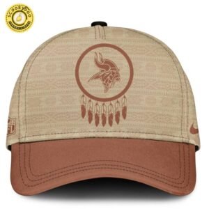 MIN Native American Heritage Month